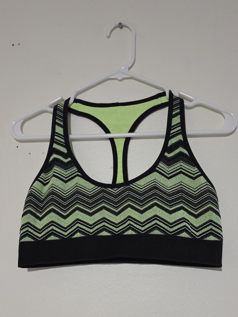 lululemon athletica Ebb And Flow Reversible Sports Bra